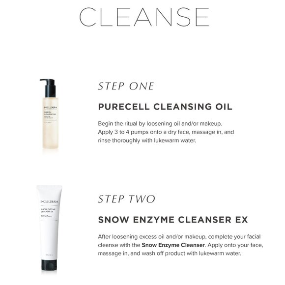 RIMAN_Expert RIMAN Ritual - Picture 2 of 6